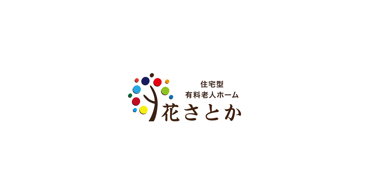 株式会社花さとか